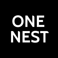 One Nest Logo