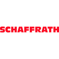 Friedhelm Schaffrath GmbH & Co. KG Logo