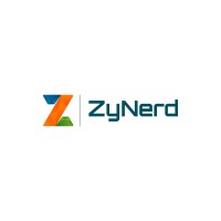 ZyNerd Logo
