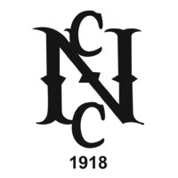 Northmoor Country Club Logo