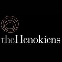 Henokiens Logo