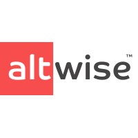 AltWise Pvt Ltd Logo