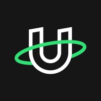 Utoppia Logo