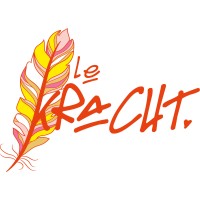 Stichting Veer(le)kracht Logo