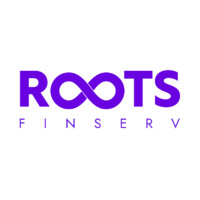 Roots Finserv Logo