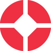Geographe Logo