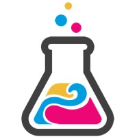 Tech Diversity Lab Logo