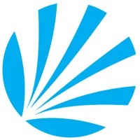 LuLu Financial Holdings Logo