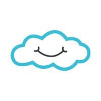 Cloudbakers (now 66degrees) Logo