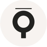 EQUILIBRIST Logo