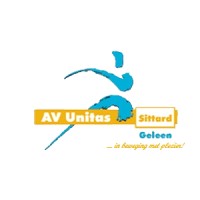 Atletiekvereniging Unitas Logo