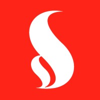 Sizzling Platter de México Logo