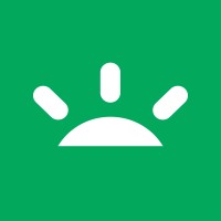 GoFundMe Charity Logo