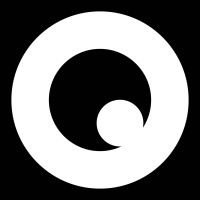 Quantsy Logo