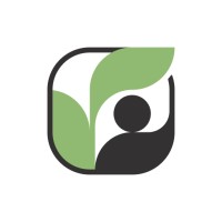 Seen Health Logo