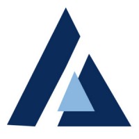 Dymon Asia Private Equity Logo