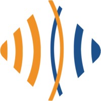 tVNS Logo