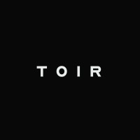 Toir Logo
