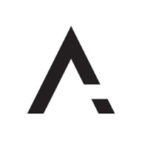 Tradeview Capital Sdn Bhd Logo