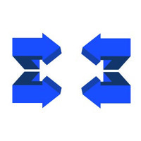 Stempfle Vertriebsentwicklung Logo