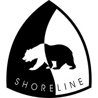 Shoreline Bespoke Vehicles Logo