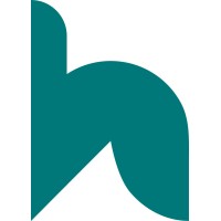 LocalHero Logo