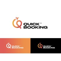 Quick Booking Logo