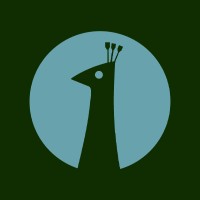 Hype Club Logo