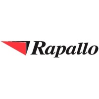 Rapallo Logo