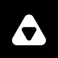 Fun Logo