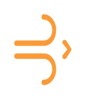Illustre instant Logo