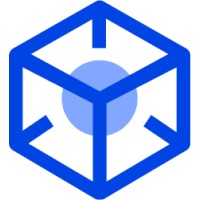 Shift Technologies Logo