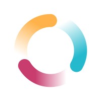 Sinsei Logo