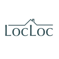 LocLoc Logo