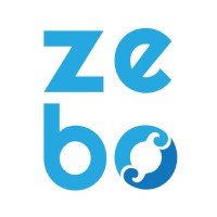 Zebo Logo