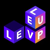 LevelUp Logo