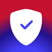Cyber Security Jobs Logo