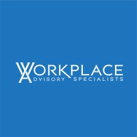Workplace Advisory Specialists Logo
