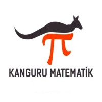 Kanguru Matematik TR Logo