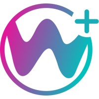 SoundWare, Inc. - Music Tech Logo