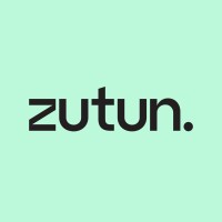 zutun. Logo