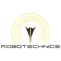 RoboTechnics Logo