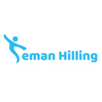 TemanHiling Logo