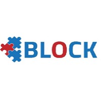 BLOCK Advisory LLP Logo