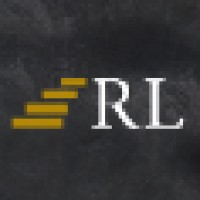 Ridley-Lowell Business & Technical Institute Logo