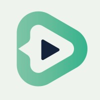 Reborn Logo