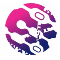 Digital Life Studios Logo