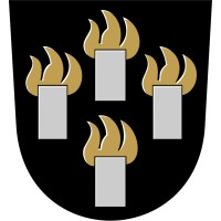 Suomussalmen kunta Logo