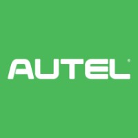 Autel Energy - North America Logo