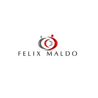 FELIX MALDO LIMITED Logo